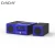 Import 2018 Newest Hot selling OM-1720 CD player compact audio system from China
