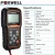 Import 2018 The best selling and best performance of Foxwell CRD700 Digital Common Rail High Pressure Tester from China