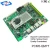 Import 2018  vehicle best motherboard with 3*USB 3.0 and 6 x USB 2.0 from China