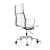 Import 2018 Wholesale Modern Furniture Portable Metal Conference Meeting Office Chair from China
