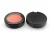 Import 2019 Face Make Up private label blush single colors matte cardboard blusher from China