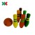 Import 2019 Foam kids sport toy Bowling skittles, kids eva bowling ball, Indoor bowling pin from China