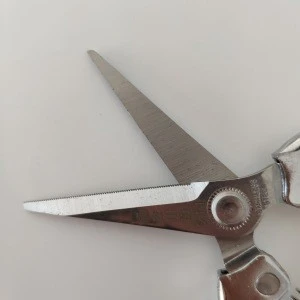 2019 Gardening Hand pruning scissors for fruit picking
