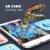 Import 2019 mini 4D augmented reality interactive children education games toys from China