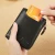 Import 2019 Minimalist Wallet with Card Holder Gift Slim Purse Men Wallet Leather from China