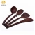Import 2019 New Design Kitchen Tools Silicone Cooking Utensils For Home from China