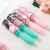 Import 2019 new designs Lint Roller from China