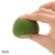 Import 2019 new private label cosmetic puff make up sponge makeup sponge blender foundation from China