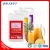 Import 2019 New Product Low price quick delivery what is fruit juice concentrate from China