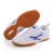 Import 2019 new table tennis shoes men&#39;s sports shoes boys&#39; and girls&#39; shoes from China