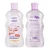 Import 2019 OEM nourishing private label organic natural baby hair shampoo brands from China