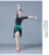 Import 2019 Stage Show Costumes Dancing Child Costume Dance Kids Latin Wear from China