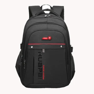 2019 wholesale new design kids school bag fashionable kids backpack school bag