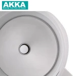 2019Guangdong kitchen equipment digital automatic electric appliance cylinder type industrial commercial drum beauty rice cooker