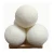 Import 2020 Amazon New Trending Best Selling in USA Organic Wool Dryer Balls for Laundry Washing Machine from China
