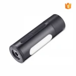 2020 Amazon Product Consumer Electronic Other Mobile Phone Accessories Outdoor Bluetooth Speaker Subwoofers