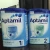 Import 2020 Aptamil Baby Milk, Infant baby milk powder Aptamil Available. from Canada