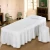 Import 2020 Best Seller Bed Cover Bedding Set Beauty Salon Towel Beautiful Bedspreads Cheap Price from China