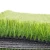 Import 2020 Cheap price 40mm lawn turf best synthetic grass for garden from China