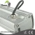 Import 2020 energy conservation waterproof ip65 18w led wall washer light from China