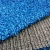 Import 2020 Excellent quality padel court grass mat tennis ball artificial synthetic turf grass from China