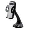 2020 fashion suction cup car GPS stand cell phone accessories holder
