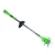 Import 2020 FeiHu New Tech lithium battery electric weeder portable cordless grass cutter trimmer from China