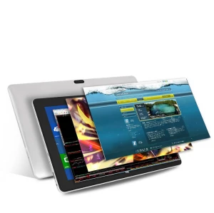 2020 High performance 11.6 inch Android Tablet PC 4G LTE 1920*1200 FHD 64GB Tablet With Magnetic Keyboard