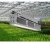 Import 2020 Hot sale hydroponic greenhouse 600 watt panel led grow light for for leaf greens crops from China