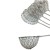Import 2020 hot sale Stainless Steel Hot Pot Strainer Scoops from China