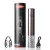 Import 2020 hot sell item on Amazon Fast Open Automatic Rabbit Wine Opener from China