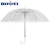 Import 2020 Hot selling high quality wholesale automatic vinyl transparent clear umbrella from China