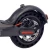 Import 2020 iEZway China Factory New Product 2 Wheels Electric Scooter Foldable from China