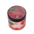 Import 2020 Manufacturers direct sales plant deep cleaning exfoliating moisturizing sherbet body scrub from China