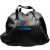Import 2020 motorcycle helmet bag High quality waterproof carrier bag from China