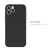 Import 2020 New arrivals latest phone model carbon fiber for iPhone case anti-dirt shockproof material bumper case for iPhone 12 series from China