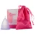 Import 2020 New Arrived FDA Silicone Menstrual Cup For Lady Feminine Hygiene  Menstrual Women Cup from China