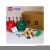 Import 2020 new convenient foam Steel can two-component polyurethane rigid foam spray insulation kit from China