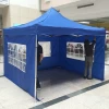 2020 new design folding tent work tent outside gazebo