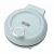 Import 2020 new design mini electric baking pan pizza maker from China