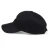Import 2020 New Design Plain Color Cotton Sports Cap Cute Flat Embroidery Baseball Caps Shoe from China