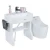 Import 2020 New Design Simulated Baby bath Basin from China