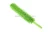 Import 2020  new design Soft Microfiber Cleaning Feather Duster from China