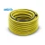 Import 2020 new hot selling portable yellow flexible garden hose tools from China