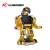 Import 2020 new indoor&amp;outdoor playground amusement park rides walking robot for sale from China