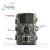 Import 2020 New Infrared Security Camera Outdoor Battery Powered Night Vision Digital Trail Hunting Camera from China