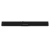 Import 2020 new modern deep bass portable sound bar for tv ,18 inch speaker home theatre system 2.1 wireless bt 4.0 speaker from China
