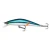 Import 2020 new product 3d eyes hard plastic minnow fishing bait fishing lure for bass from China