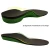 Import 2020 New Product Cushion Arch Support Insole Eva Orthotic Flat Foot Insoles from China