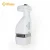 Import 2020 New product HelloBody beauty personal care machine from China